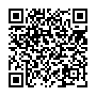 www.houseinfo.com.tw房屋網-內惟樓中樓-QRCode