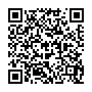 www.houseinfo.com.tw房屋網-內惟華廈-QRCode