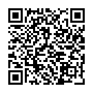 www.houseinfo.com.tw房屋網-內惟豪宅-QRCode