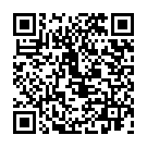 www.houseinfo.com.tw房屋網-內惟買屋-QRCode