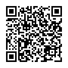 www.houseinfo.com.tw房屋網-內惟買房屋-QRCode
