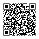 www.houseinfo.com.tw房屋網-內惟透天-QRCode