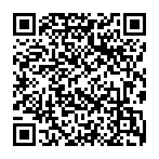 www.houseinfo.com.tw房屋網-內惟透天別墅-QRCode