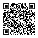 www.houseinfo.com.tw房屋網-內惟透天厝-QRCode