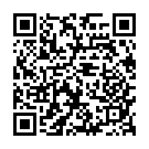 www.houseinfo.com.tw房屋網-內惟雅房-QRCode