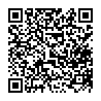 www.houseinfo.com.tw房屋網-內惟電梯大廈-QRCode