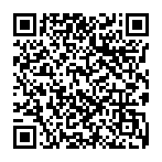 www.houseinfo.com.tw房屋網-內惟電梯大樓-QRCode