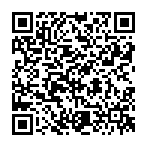 www.houseinfo.com.tw房屋網-內惟電梯華廈-QRCode