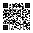 www.houseinfo.com.tw房屋網-內惟預售屋-QRCode