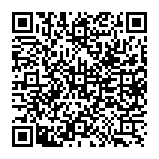 www.houseinfo.com.tw房屋網-內湖,遠雄交響苑-建案-QRCode