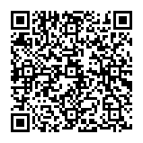 www.houseinfo.com.tw房屋網-內湖,遠雄御東方-建案-QRCode