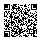 www.houseinfo.com.tw房屋網-內湖中古屋-QRCode