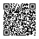 www.houseinfo.com.tw房屋網-內湖住辦-QRCode