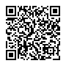 www.houseinfo.com.tw房屋網-內湖公寓-QRCode