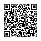 www.houseinfo.com.tw房屋網-內湖區公寓-QRCode