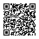 www.houseinfo.com.tw房屋網-內湖區大廈-QRCode