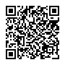 www.houseinfo.com.tw房屋網-內湖區大樓-QRCode