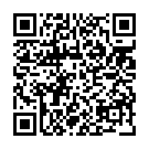 www.houseinfo.com.tw房屋網-內湖區套房-QRCode