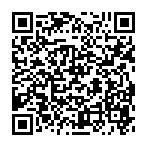 www.houseinfo.com.tw房屋網-內湖區工業住宅-QRCode