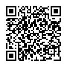 www.houseinfo.com.tw房屋網-內湖區店住-QRCode