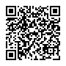 www.houseinfo.com.tw房屋網-內湖區店面-QRCode
