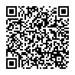 www.houseinfo.com.tw房屋網-內湖區店面頂讓-QRCode