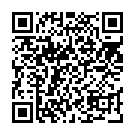 www.houseinfo.com.tw房屋網-內湖區建案-QRCode