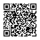 www.houseinfo.com.tw房屋網-內湖區成屋-QRCode