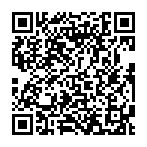 www.houseinfo.com.tw房屋網-內湖區房子自售-QRCode