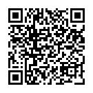 www.houseinfo.com.tw房屋網-內湖區新屋-QRCode