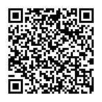 www.houseinfo.com.tw房屋網-內湖區新成屋-QRCode