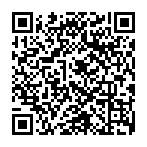 www.houseinfo.com.tw房屋網-內湖區樓中樓-QRCode