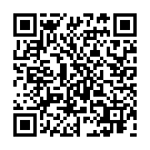 www.houseinfo.com.tw房屋網-內湖區樓店-QRCode
