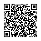www.houseinfo.com.tw房屋網-內湖區華廈-QRCode