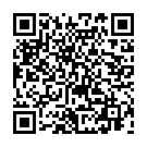 www.houseinfo.com.tw房屋網-內湖區豪宅-QRCode