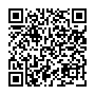 www.houseinfo.com.tw房屋網-內湖區買屋-QRCode