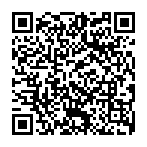 www.houseinfo.com.tw房屋網-內湖區買房子-QRCode