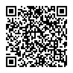 www.houseinfo.com.tw房屋網-內湖區買房屋-QRCode