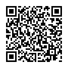www.houseinfo.com.tw房屋網-內湖區農舍-QRCode