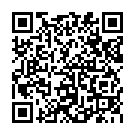 www.houseinfo.com.tw房屋網-內湖區透天-QRCode