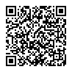 www.houseinfo.com.tw房屋網-內湖區透天厝-QRCode