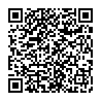 www.houseinfo.com.tw房屋網-內湖區電梯大廈-QRCode