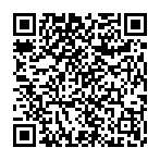 www.houseinfo.com.tw房屋網-內湖區電梯大樓-QRCode