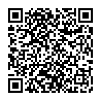 www.houseinfo.com.tw房屋網-內湖區電梯華廈-QRCode