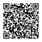 www.houseinfo.com.tw房屋網-內湖區預售屋-QRCode