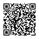 www.houseinfo.com.tw房屋網-內湖國宅-QRCode