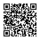 www.houseinfo.com.tw房屋網-內湖大樓-QRCode