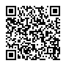 www.houseinfo.com.tw房屋網-內湖套房-QRCode