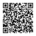 www.houseinfo.com.tw房屋網-內湖屋主自售-QRCode