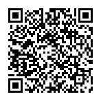 www.houseinfo.com.tw房屋網-內湖工業住宅-QRCode